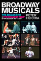 Broadway Musicals book cover
